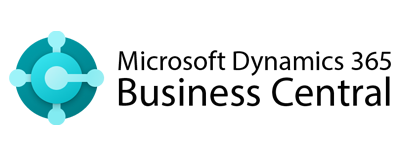 Microsoft-Dynamics-BC