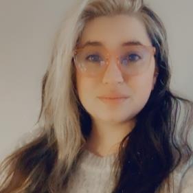 Ni Sullivan