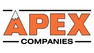 apex-com