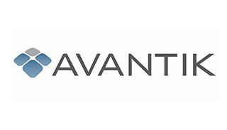 avantlink