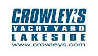 crwleys