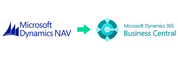 dynamic-nav-business-central