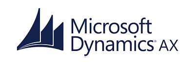 dynamics-ax