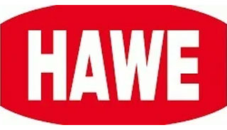 hawe-2