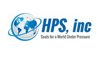 hps-inc