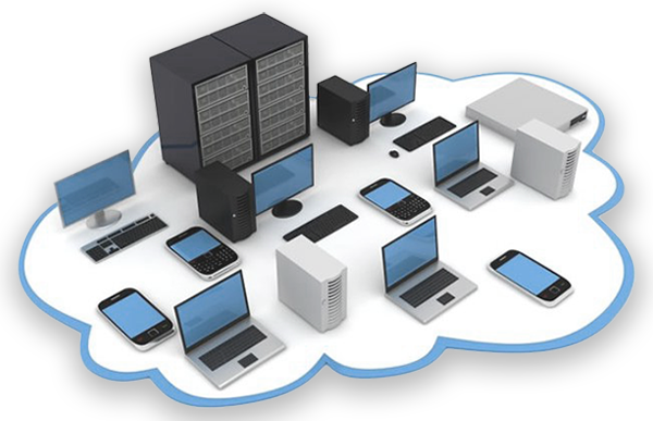 mcdow systems