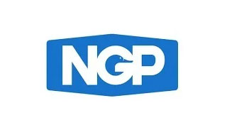 ngp-n