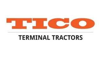 tico