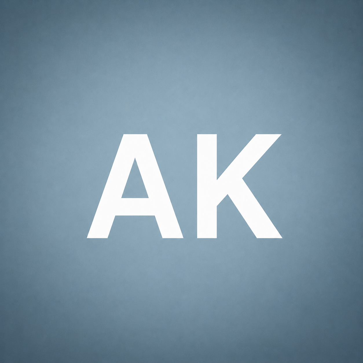 Ahmed Khalil