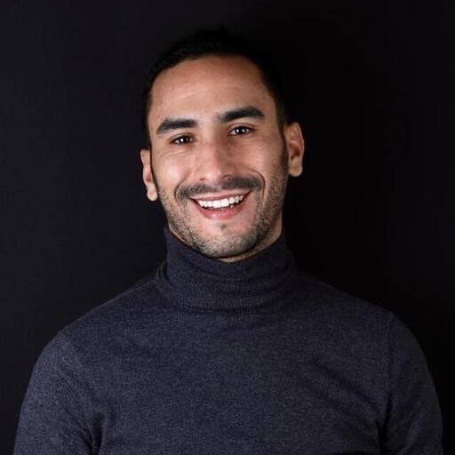 Mouad Ennaciri