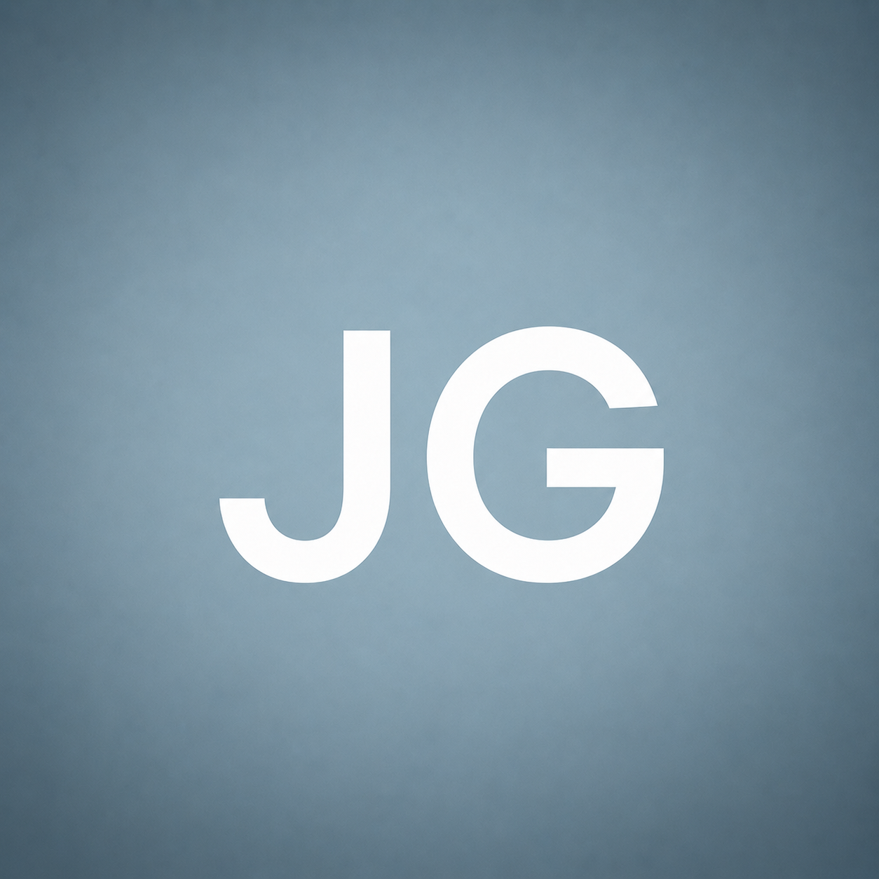 Jezuela Gega