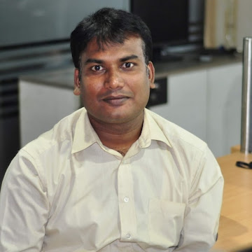 Amir Hamza